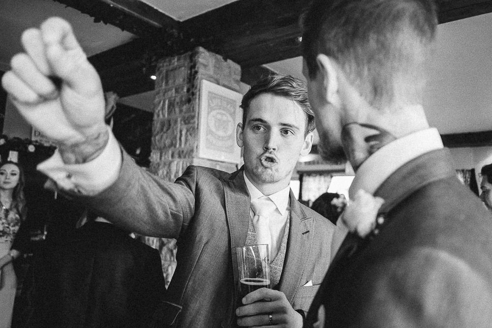 THOMAS ANDREA LAKESIDE VENUE BRIDGEND WEDDING PHOTOGRAPHER 26 THOMAS ANDREA LAKESIDE VENUE BRIDGEND WEDDING PHOTOGRAPHER 26